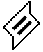 iso4app icon