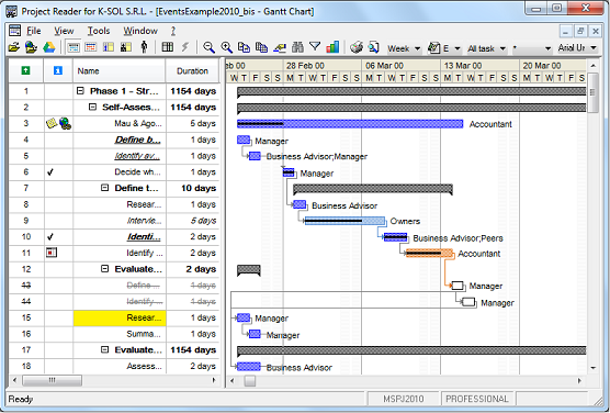 microsoft ms project viewer download