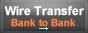 Sella Bank -Purchase securely our Action Script Obfuscator using wire transfer