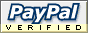 We are PayPal verified. Purchase securely our Action Script Obfuscator