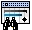 Project Reader Icon