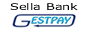 Sella Bank -Purchase securely our Action Script Obfuscator using protocol ssl3/128 bit